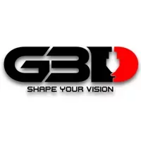 G3D_Printlab