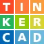 Tinkercad