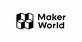 Makerworld | Image to 3D Model