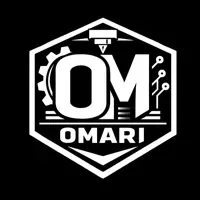 Al Omari