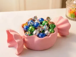 Candy Bowl 🍬
