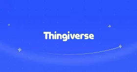 Thingiverse - The community for Open Hardware